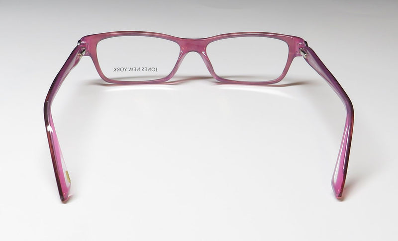 Jones New York J744 Eyeglasses