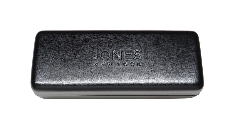 Jones New York Z108 Eyeglasses