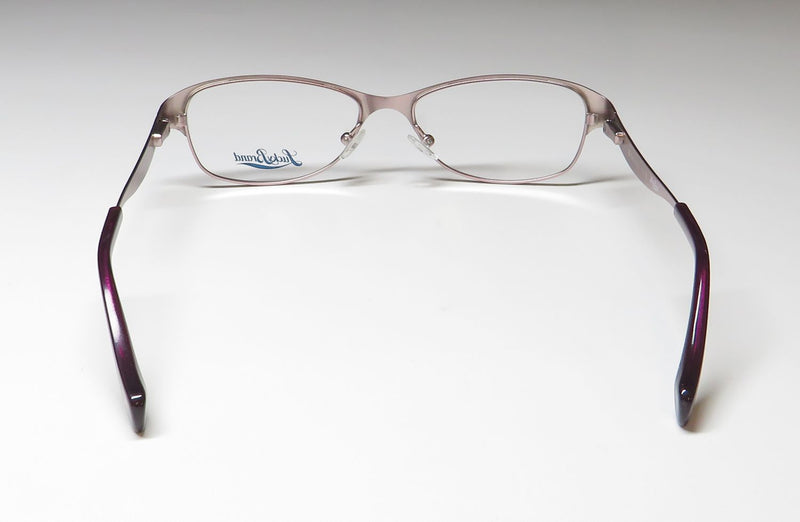 Lucky Brand Tickle Eyeglasses