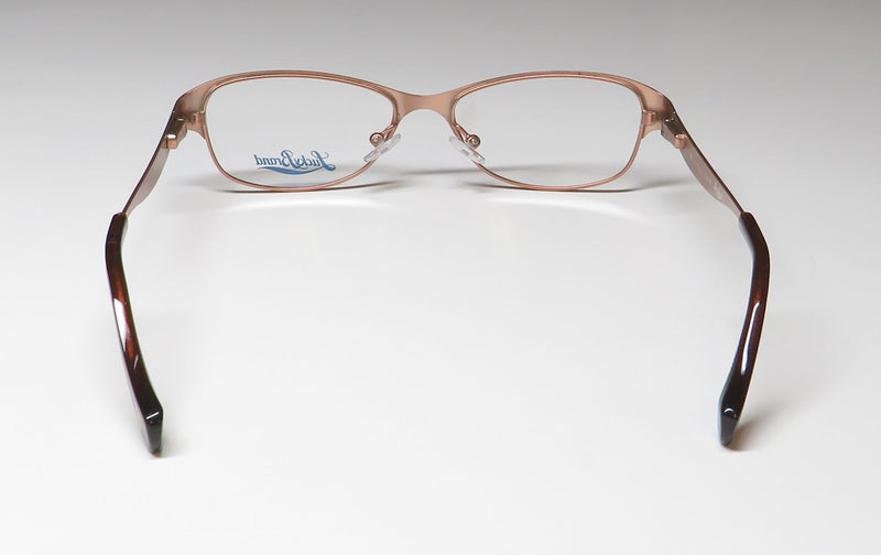 Lucky Brand Tickle Eyeglasses
