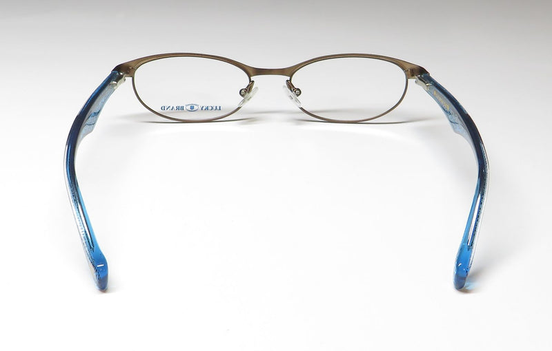 Lucky Brand Peppy Eyeglasses