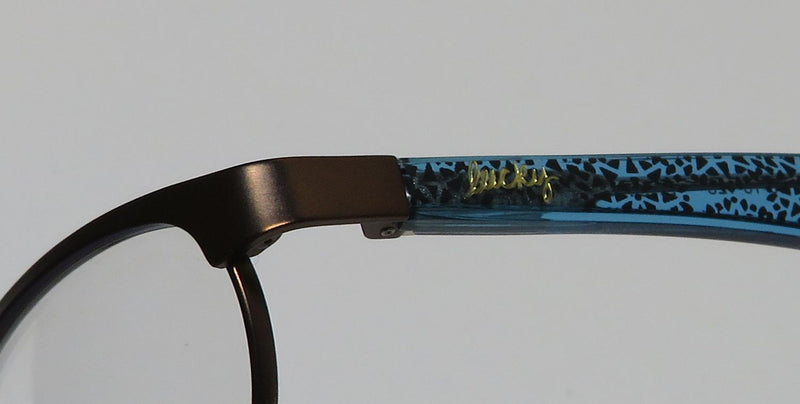 Lucky Brand Peppy Eyeglasses