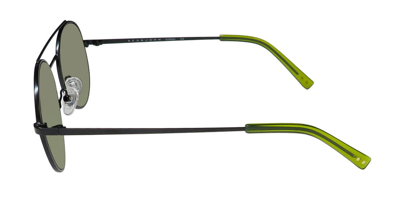 Sean John Sjos504 Sunglasses