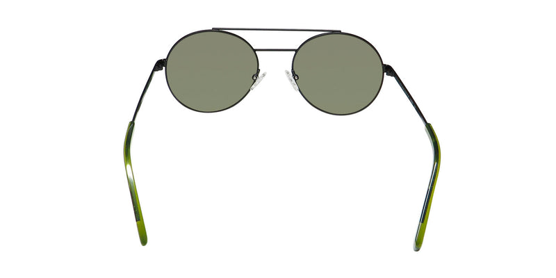 Sean John Sjos504 Sunglasses