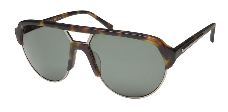 Sean John Sjos508 Sunglasses
