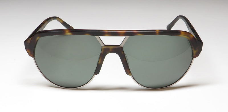 Sean John Sjos508 Sunglasses