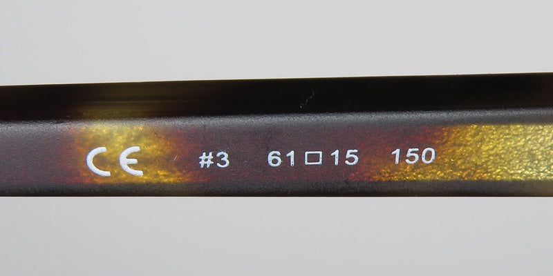 Sean John Sjos508 Sunglasses