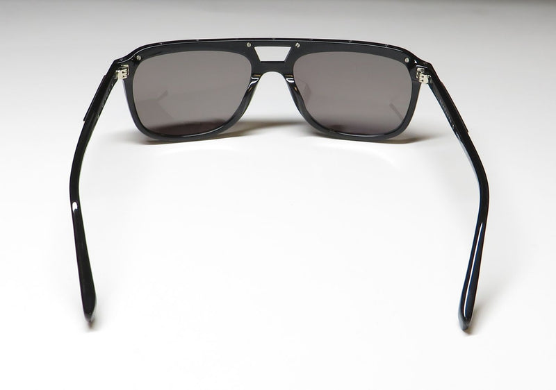 Sean John Sjos511 Sunglasses