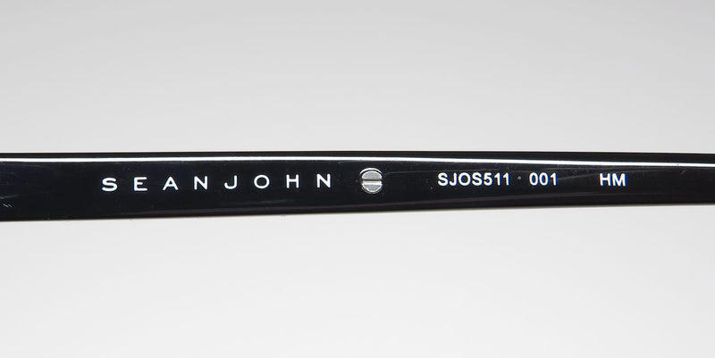 Sean John Sjos511 Sunglasses