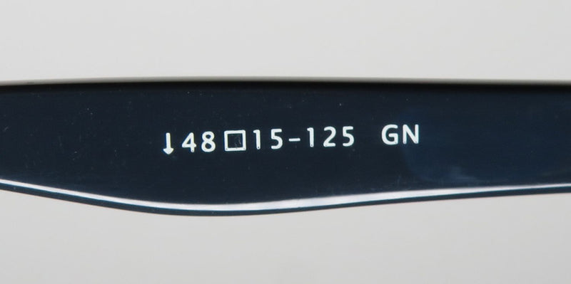 kensie Alive Eyeglasses