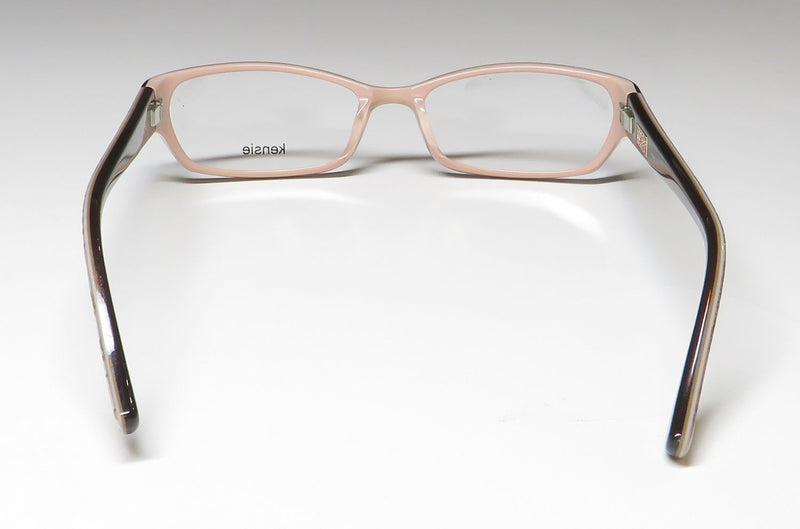kensie Rose Eyeglasses