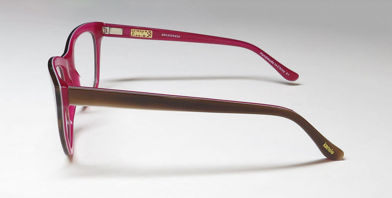 kensie Passionate Eyeglasses