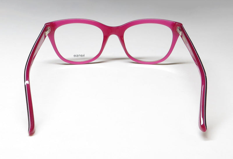 kensie Passionate Eyeglasses