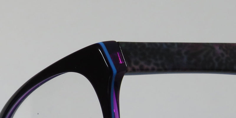 kensie Alive Eyeglasses