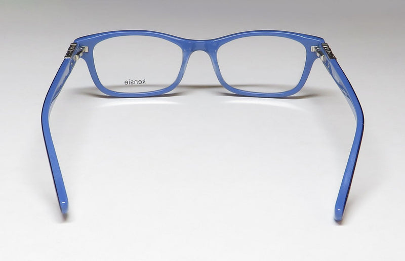 kensie Timeless Eyeglasses