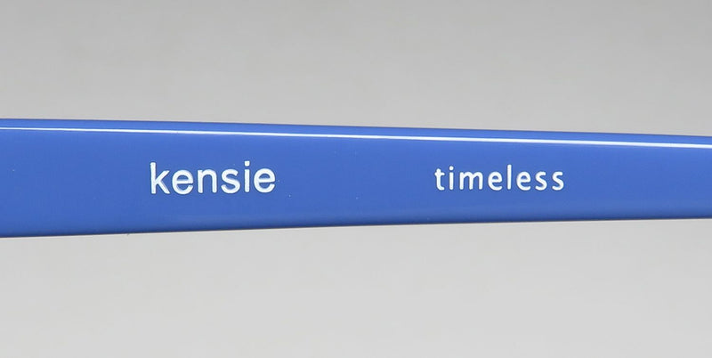 kensie Timeless Eyeglasses
