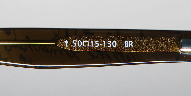 kensie Quote Eyeglasses