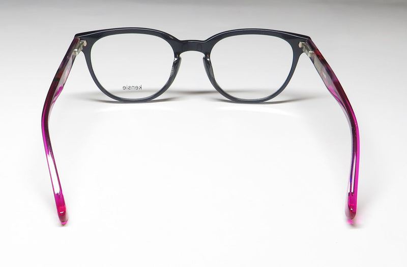 kensie Trendy Eyeglasses