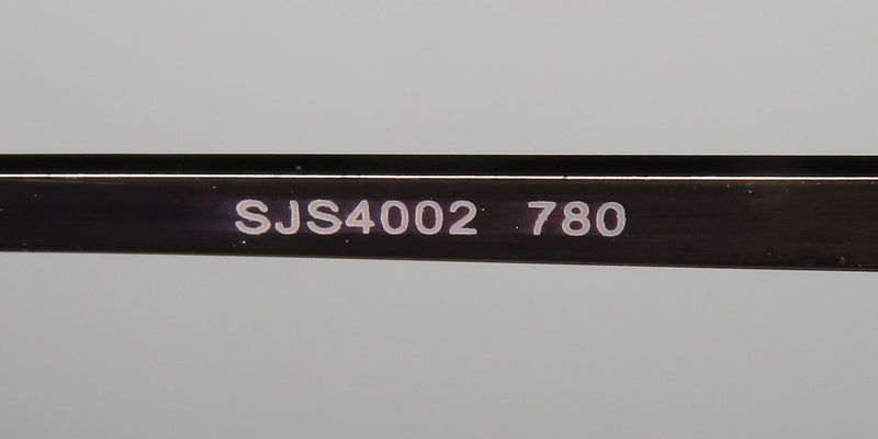 Sean John Sjs4002 Sunglasses