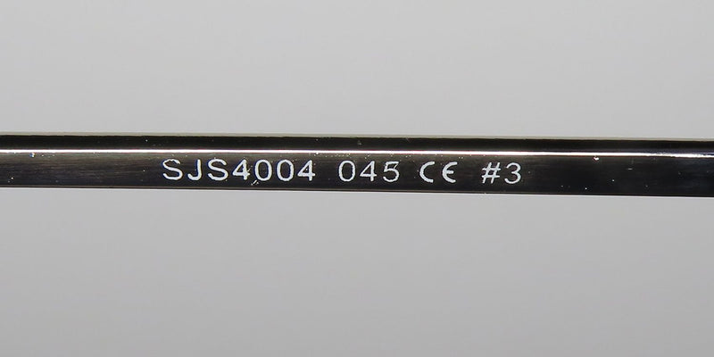 Sean John Sjs4004 Sunglasses