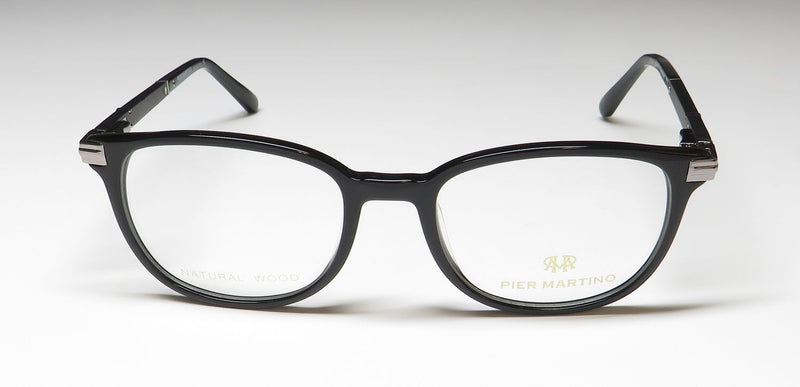 Pier Martino 5791 Eyeglasses