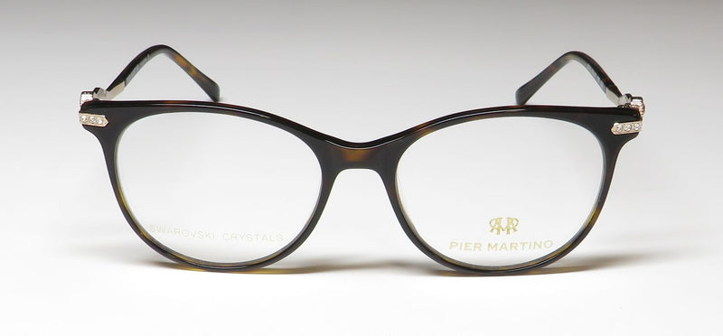 Pier Martino 6606 Eyeglasses