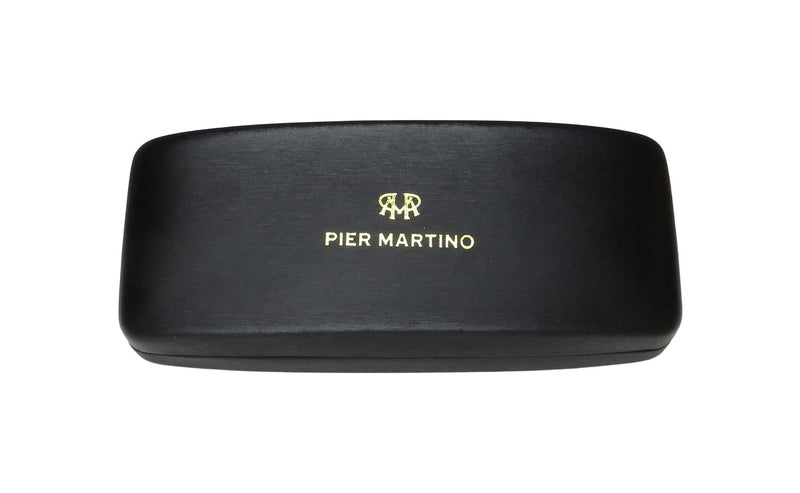 Pier Martino 6606 Eyeglasses
