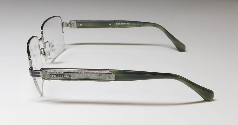 Pier Martino 5736 Eyeglasses