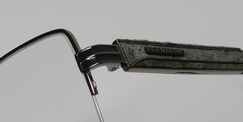 Pier Martino 5736 Eyeglasses