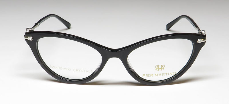 Pier Martino 6649 Eyeglasses