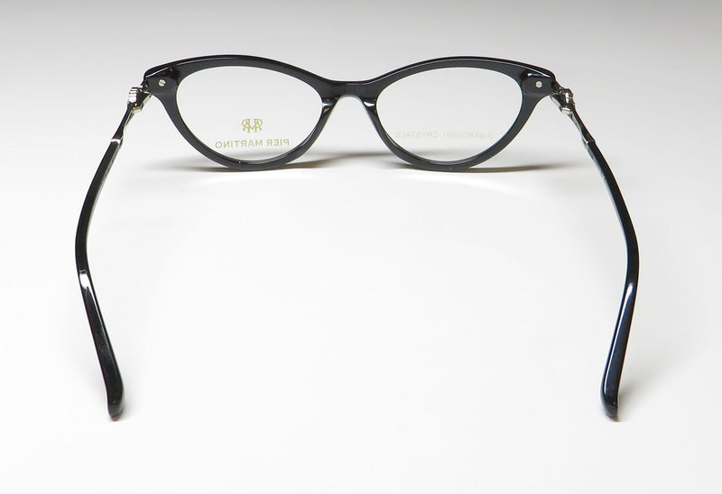 Pier Martino 6649 Eyeglasses