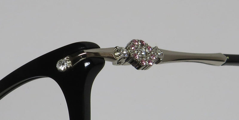 Pier Martino 6649 Eyeglasses