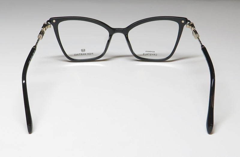 Pier Martino 6702 Eyeglasses