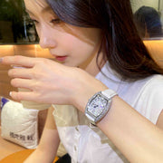 848c62c5b2e0918f6a0b61beba959e61