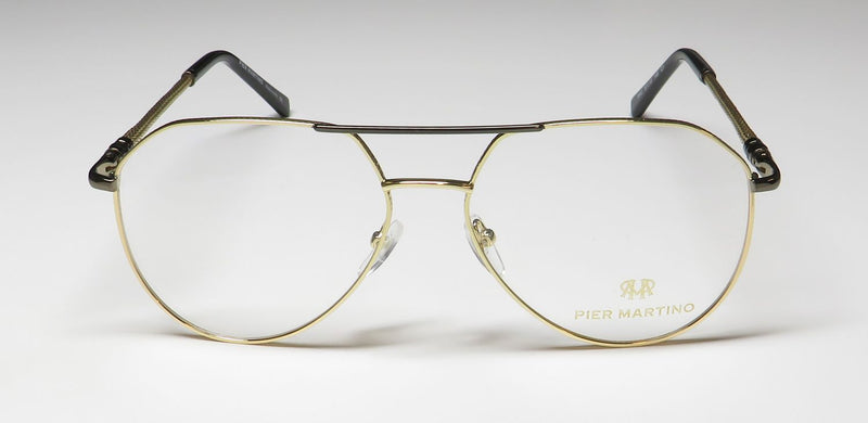 Pier Martino 5842 Eyeglasses