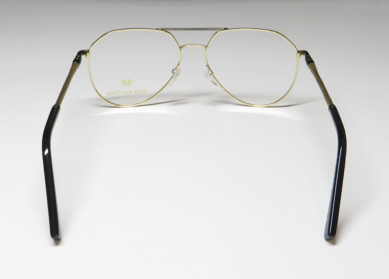 Pier Martino 5842 Eyeglasses