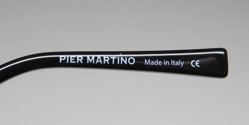 Pier Martino 5842 Eyeglasses