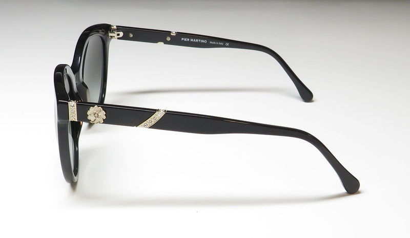 Pier Martino 8352 Sunglasses