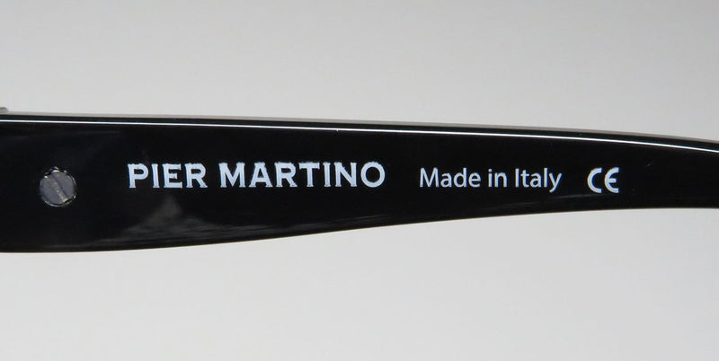 Pier Martino 8322 Sunglasses