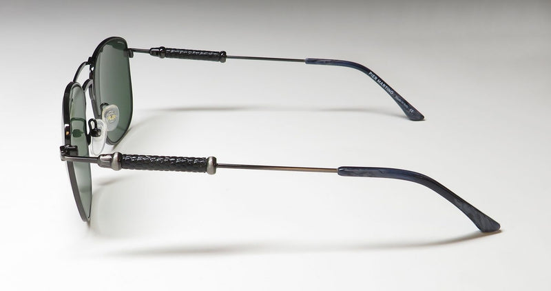 Pier Martino 8392 Sunglasses
