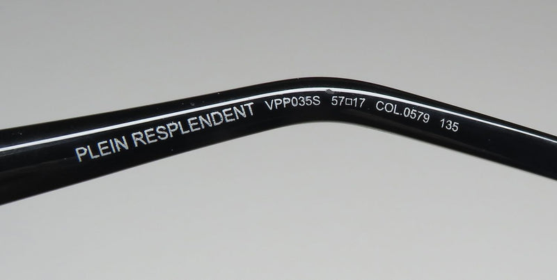 Philipp Plein Vpp035s Eyeglasses