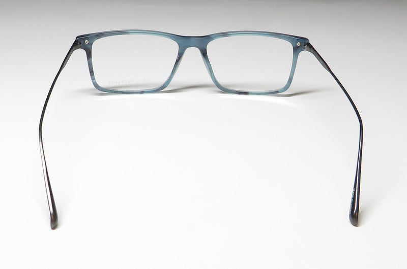 John Varvatos V403 Eyeglasses