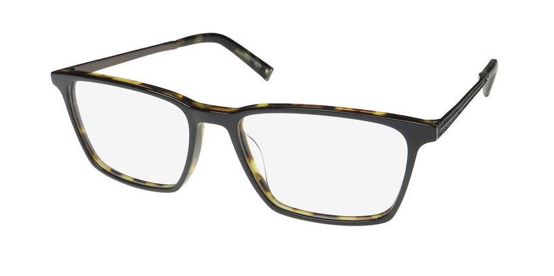 John Varvatos V402 Eyeglasses