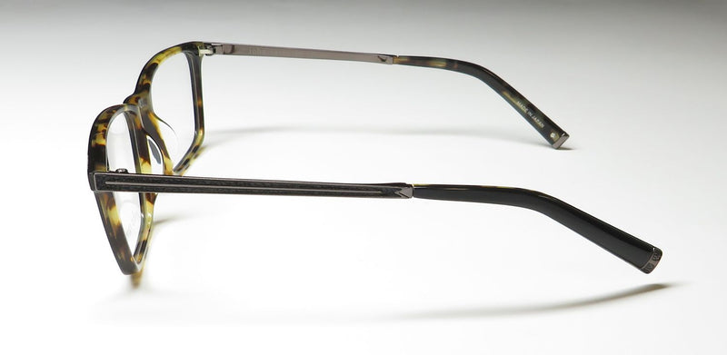John Varvatos V402 Eyeglasses