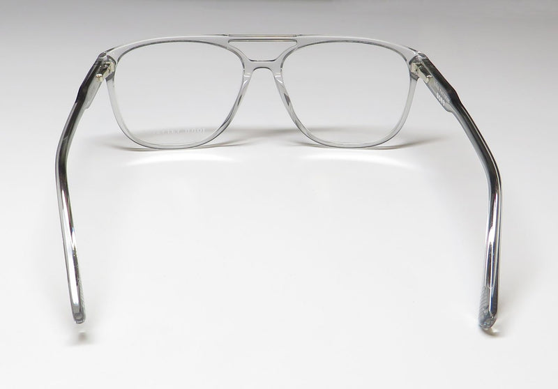 John Varvatos Vjv424 Eyeglasses