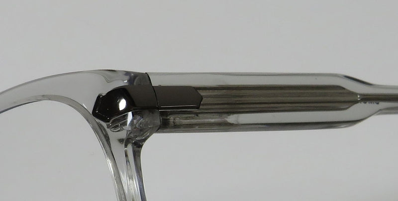 John Varvatos Vjv424 Eyeglasses