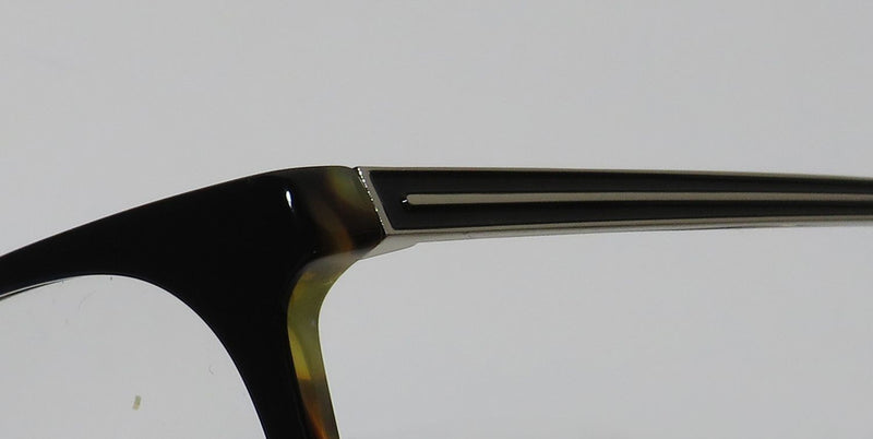 John Varvatos V406 Eyeglasses