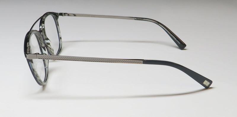 John Varvatos V378 Eyeglasses