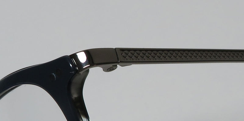 John Varvatos V378 Eyeglasses