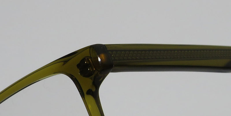 John Varvatos V374 Eyeglasses